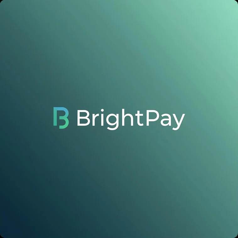 @brightpay avatar