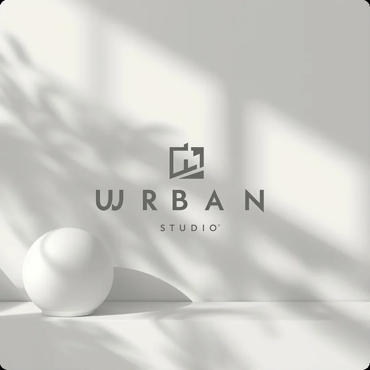 @urbanfit.studio avatar