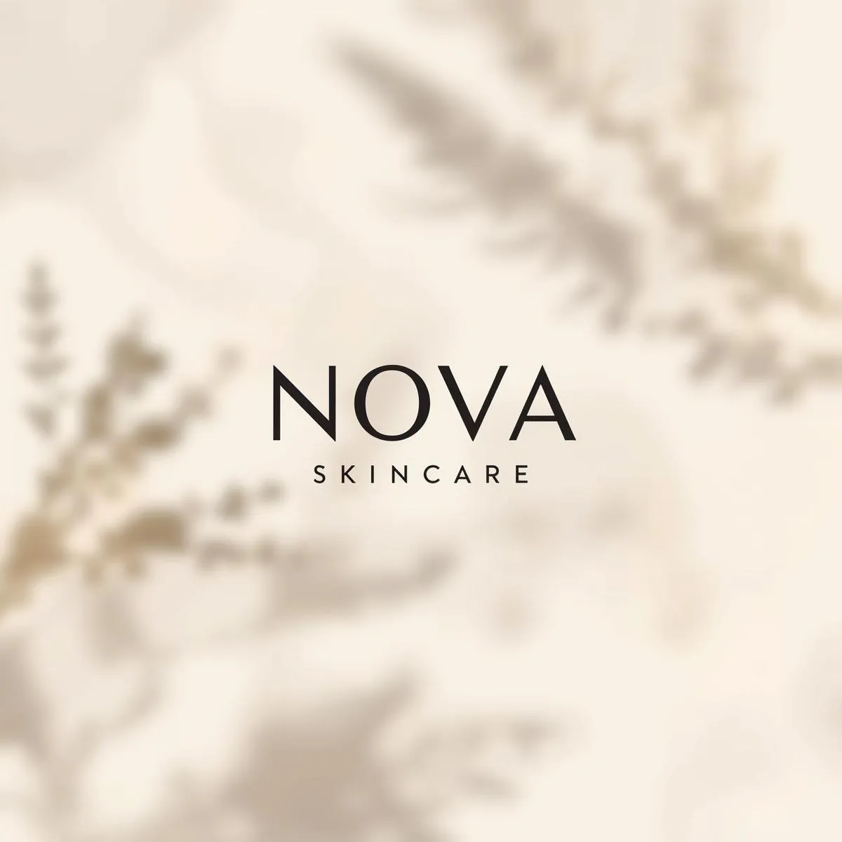 @loop.studio avatar